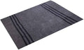 Mil-Tec Jail Blanket with Stripes Design 195 x 150 cm