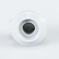 Replacement for fits 5304507440 Dishrack Roller Kit 5304507440