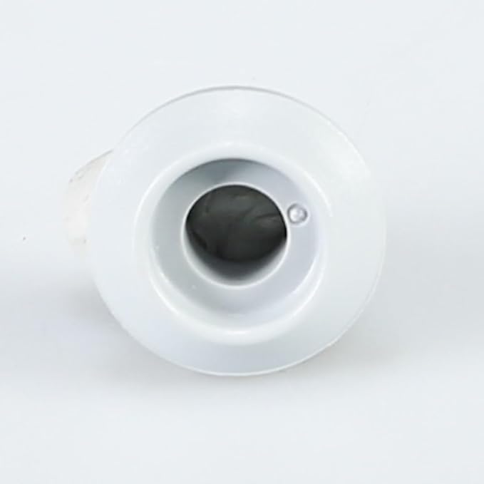 Replacement for fits 5304507440 Dishrack Roller Kit 5304507440
