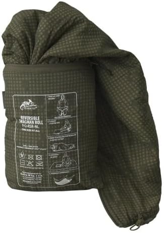 Helikon-Tex Reversible Swagman Roll