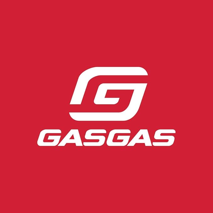 GASGAS Team Paddock Chair - 3GG240032500
