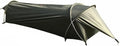 Single Person Tent Ultralight Backpacking Tent Waterproof Hiking Tent for Camping 1 Person Lightweight Camping Tent