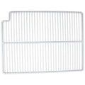 Mavrik Exact Fit for True 908787 Shelf KIT - Left - Replacement Part