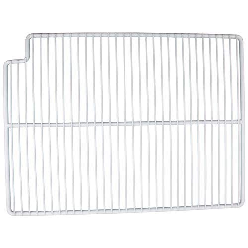 Mavrik Exact Fit for True 908787 Shelf KIT - Left - Replacement Part