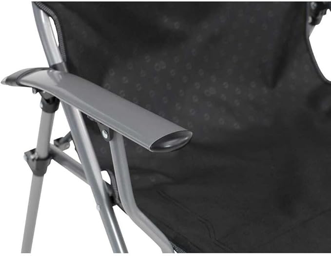 Designed OUTWELL camping chair - all-weather outdoor gear (146892)