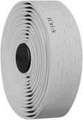 FIZIK Terra Solocush Tacky 3.5 Light Grey