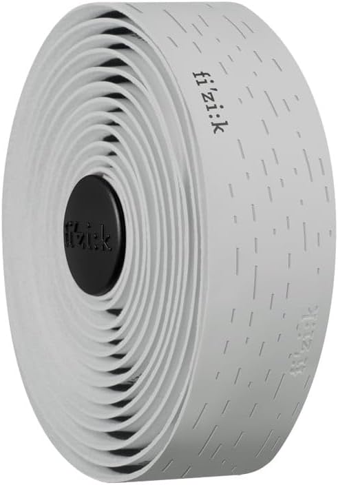 FIZIK Terra Solocush Tacky 3.5 Light Grey