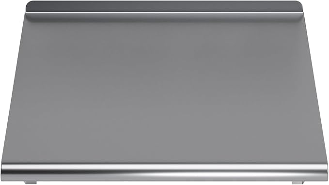 AmGood 24 X 24 Stainless Steel Wall Shelf | NSF | Garage Laundry Storage Utility Room | Restaurant Commercial Kitchen