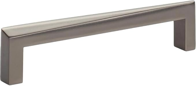 for para 5 1/16 Center to Center Bar
