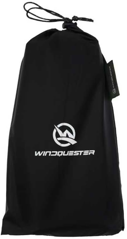 Horizon Lite 2 Tent Footprint