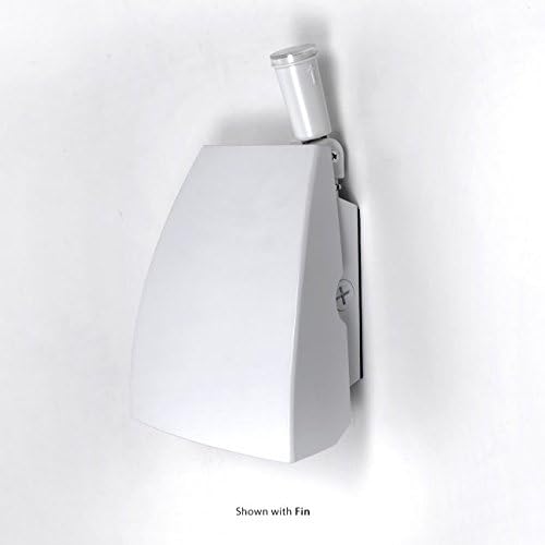 WAC Lighting Endurance Photo Sensor in White