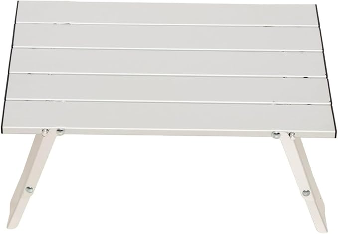MINI Compact Table
