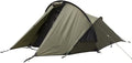 Snugpak Scorpion 2 Camping Tent