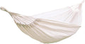 Totority Strong Hanging Chair for Bedroom Outdoor Hammock Camping Chairs Easy Assembly