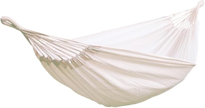 Totority Strong Hanging Chair for Bedroom Outdoor Hammock Camping Chairs Easy Assembly