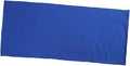 Homoyoyo Double-Sided Fleece – Lightweight - Portable Travel Blanket for Camping Hiking and Outdoor Picnics – Ideal for Comfort and Warmth on Your Adventures