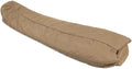Snugpak Special Forces 2 Sleeping Bag