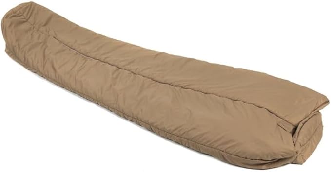 Snugpak Special Forces 2 Sleeping Bag