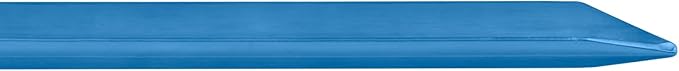 Sea to Summit Ground Control Ultralight Tent Pegs 6-Pack
