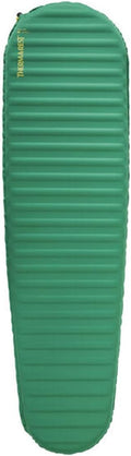 Therm-A-Rest Trail Pro Self-Inflating Camping And Backpacking Sleeping Pad