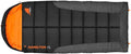Oztent Hamilton XL Sleeping Bag