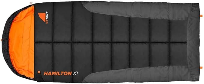 Oztent Hamilton XL Sleeping Bag