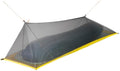 Ultralight Sleeping Bag Survival Bivy Sack1 Person Trekking TentOutdoor Insect-Proof for BacakpackingClimbingCamping