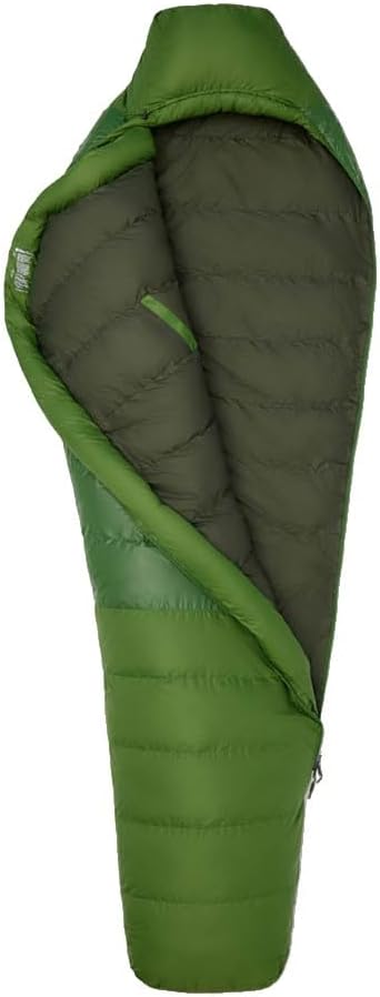 Marmot Mad River 30 Sleeping Bag