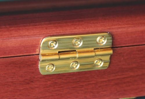 sfDisplay.comLLC. 99 Zippo Lighter Display Case Cabinet Holder Wall Rack w/UV Protection