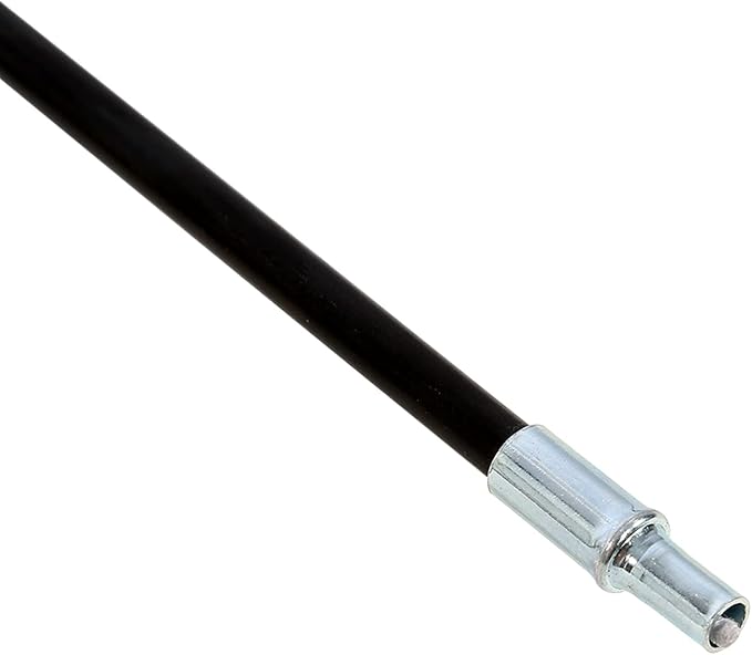 Universal Camping Tent Tarp Poles - 14 Sections Fiberglass Awning Support Rods Tent Pole Kit