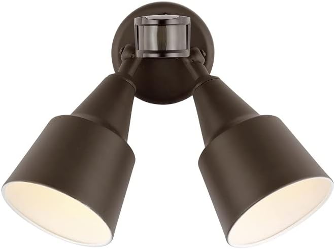 Sea Gull Lighting Generation Lighting_8560702PMEN3-71