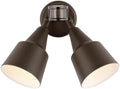 Sea Gull Lighting Generation Lighting_8560702PMEN3-71