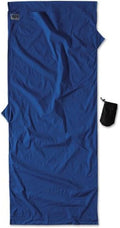 TravelSheet™ Cotton