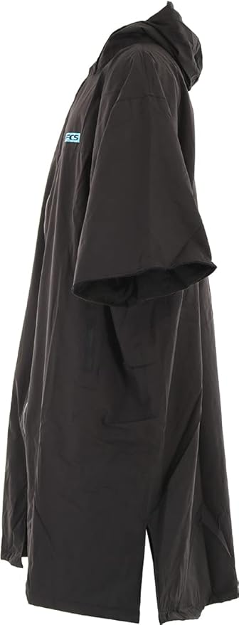 FCS Shelter All-Weather Poncho