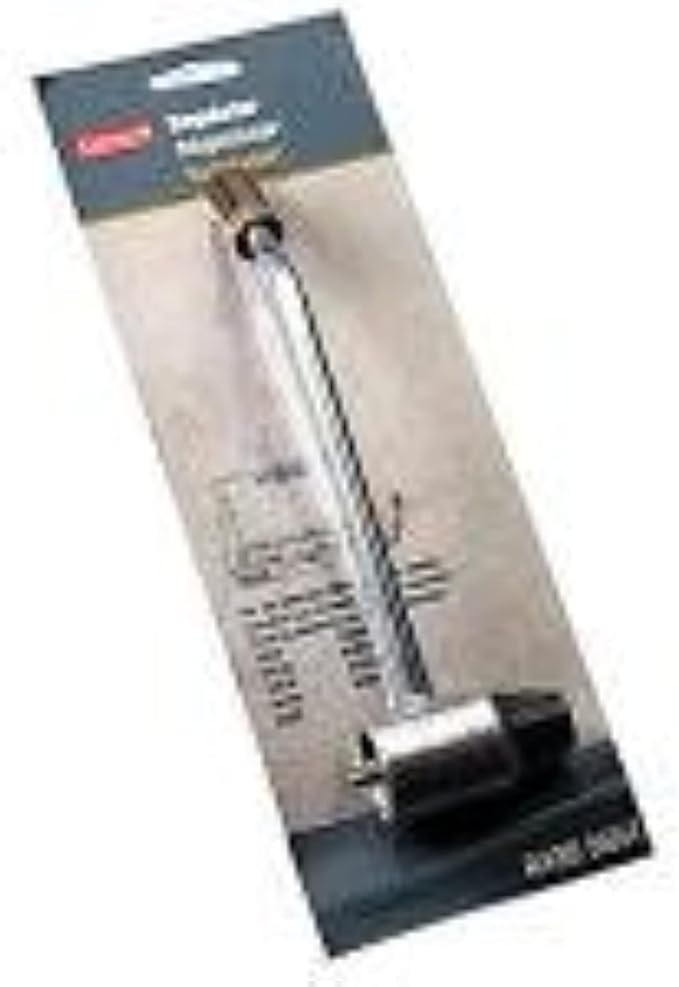 Coleman Gas Stove Pressure Regulator Maintains Stable Propane Gas Pressure Compatible with Most Coleman Stoves &amp Grills