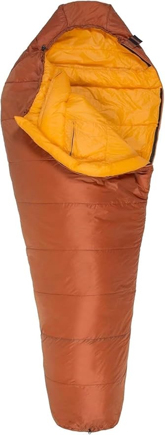 Sleeping Bag Sleeping Bag for Adults Lightweight Warm Mummy for Camping Hiking Backpacki for Adult
