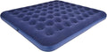 King Size Air Mattress Inflatable Bed for Camping and HomeBlow Up Mattress Sleeping Pad
