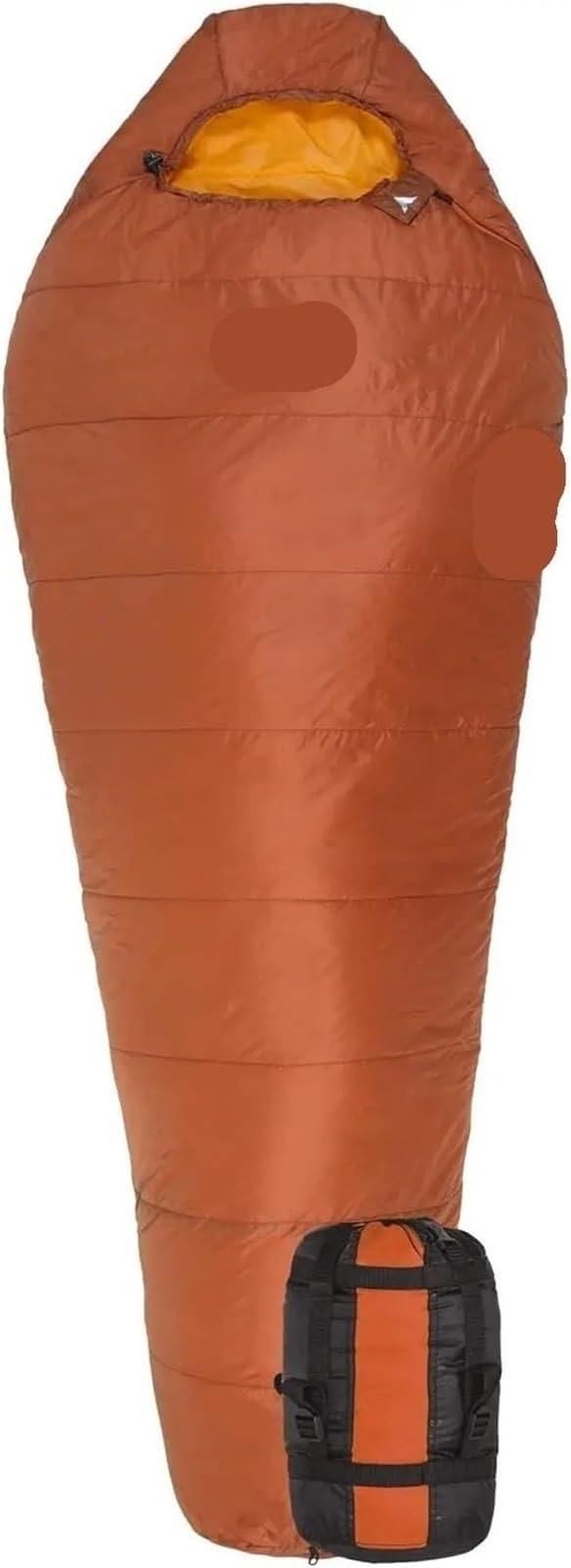 Sleeping Bag Sleeping Bag for Adults Lightweight Warm Mummy for Camping Hiking Backpacki for Adult