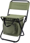 Chair Portable Folding Moon Chair Detachable Outdoor Camping Chairs Beach Fishing Ultralight Travel Hiking Picnic Seat Tools(Color1)