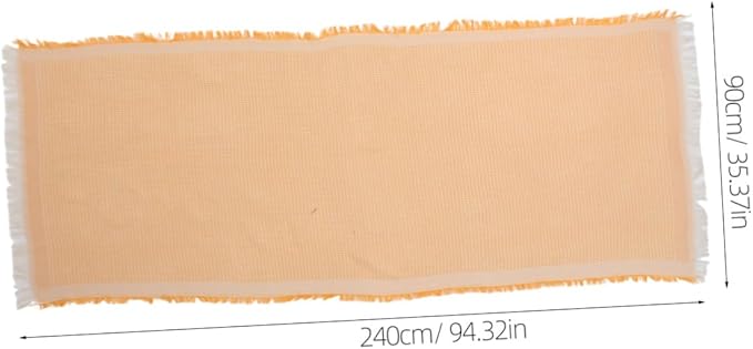 DECHOUS Thick Outdoor Picnic Mat Portable Camping Blanket Breathable Beach Mat