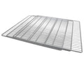 Hoshizaki (HOSHF) Shelf Kit(3 Shelves W/Clips)