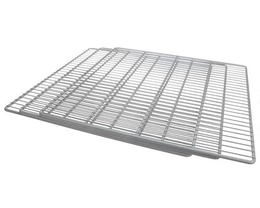 Hoshizaki (HOSHF) Shelf Kit(3 Shelves W/Clips)