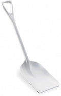 Remco 69815 ShovelOne-Piece11PPWhite