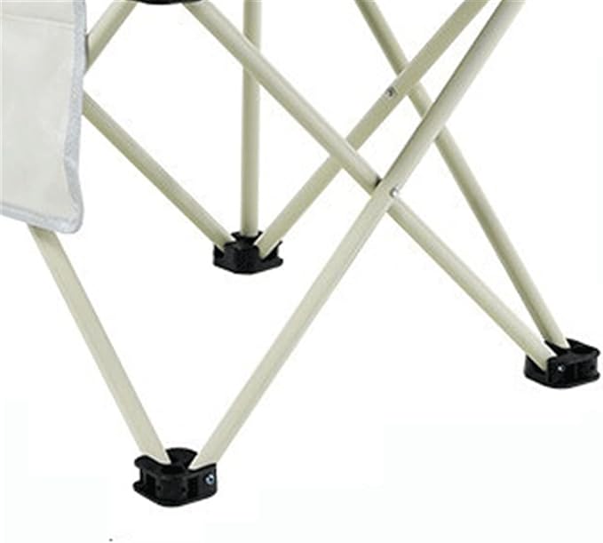 Camping Chairs Portable Travel Folding Chair Ultralight Load Outdoor Camping Chair for Beach Hiking Picnic Seat Fishing Tool Fold Chai