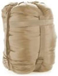 Snugpak Compression Stuff Sacks