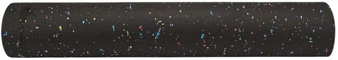 Nike Flow Yoga Mat (4mm)