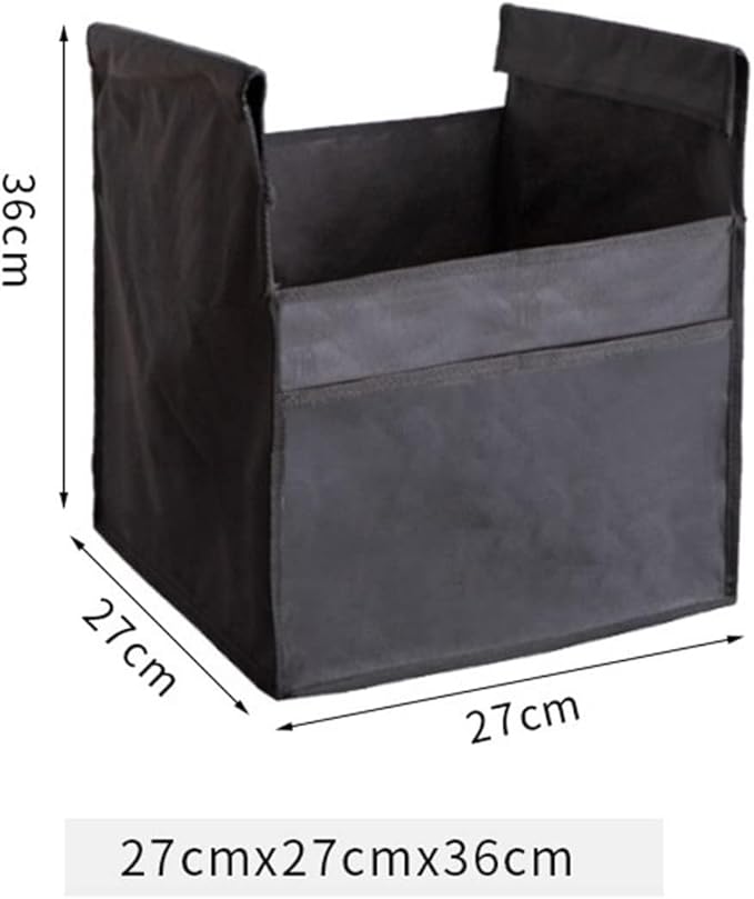 Camp Table Outdoor Portable Folding Table Ultra-Light Aluminum Alloy Mini Egg Roll Table with Storage Bag for Camping Hiking BBQ Picnic