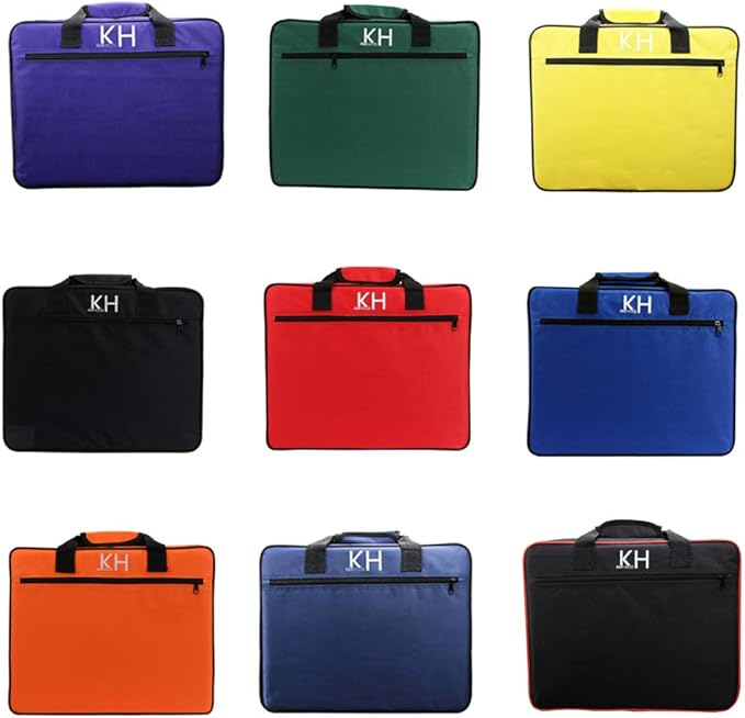 Indoor &amp Outdoor Folding Chair Cushion Foldable Portable Stadium SeatChair Cushion for Sports Events Outing TravellingHiking Fishing