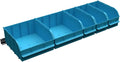 Adrian Steel BR36212 Bin System for Adjustable Shelving