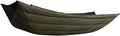 onewind Bridge Hammock Underquilt